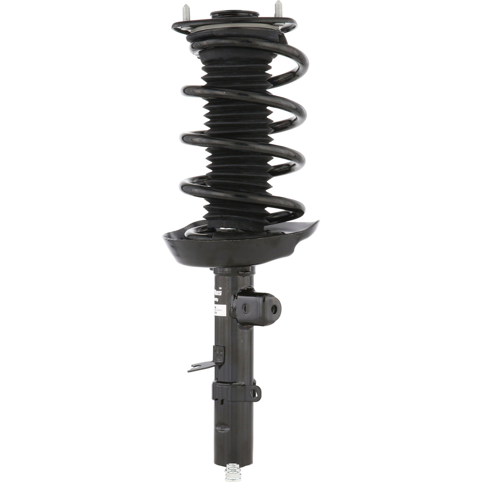 KYB Strut-Plus Strut-Plus - SR4777