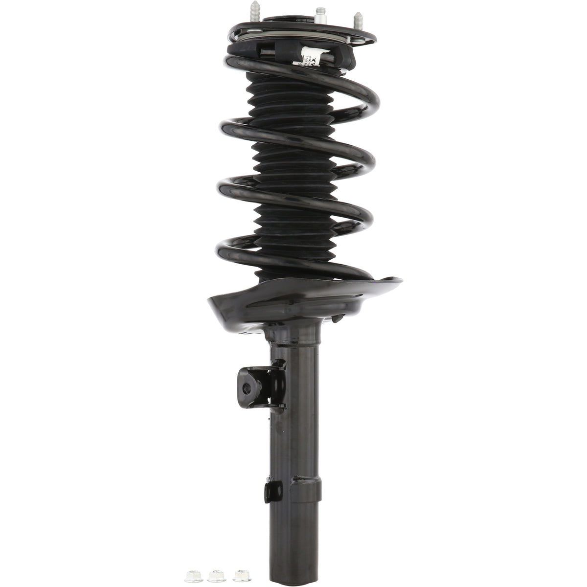 KYB Strut-Plus Strut-Plus - SR4777
