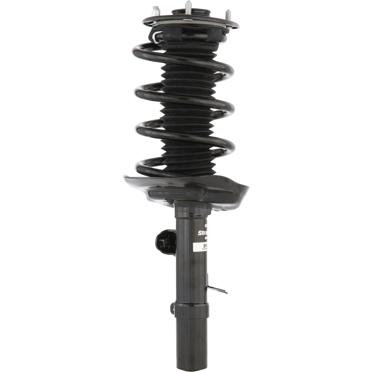 KYB Strut-Plus Strut-Plus - SR4777