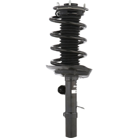 KYB Strut-Plus Strut-Plus - SR4777