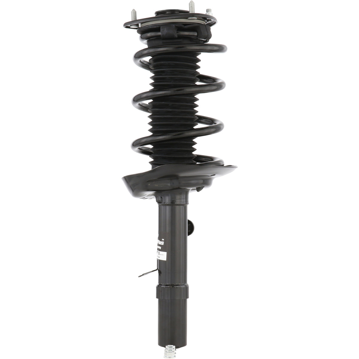KYB Strut-Plus Strut-Plus - SR4778