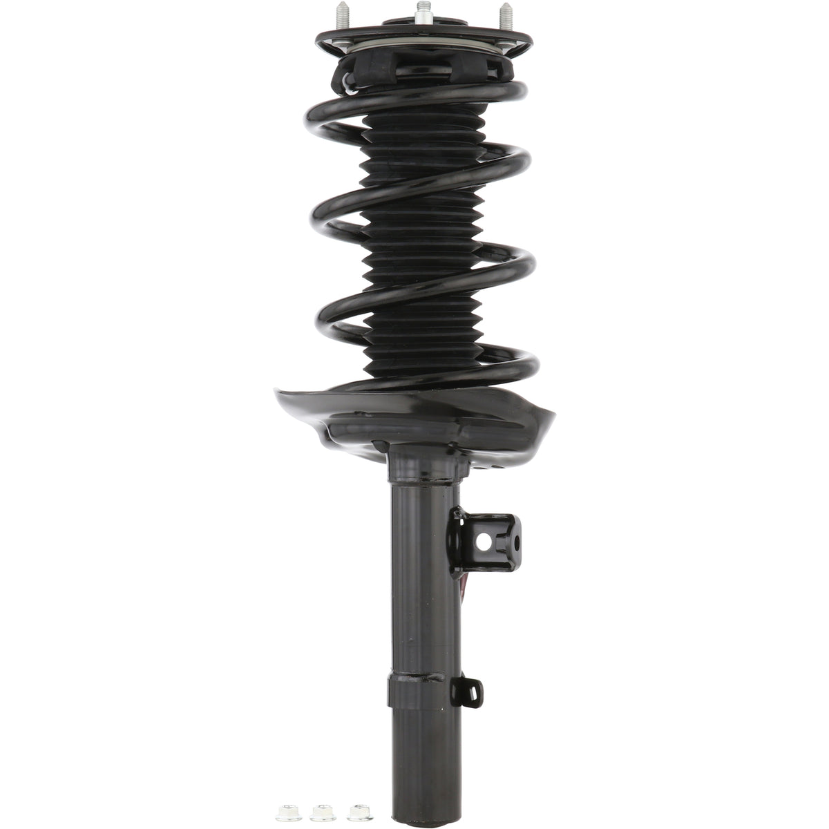 KYB Strut-Plus Strut-Plus - SR4778