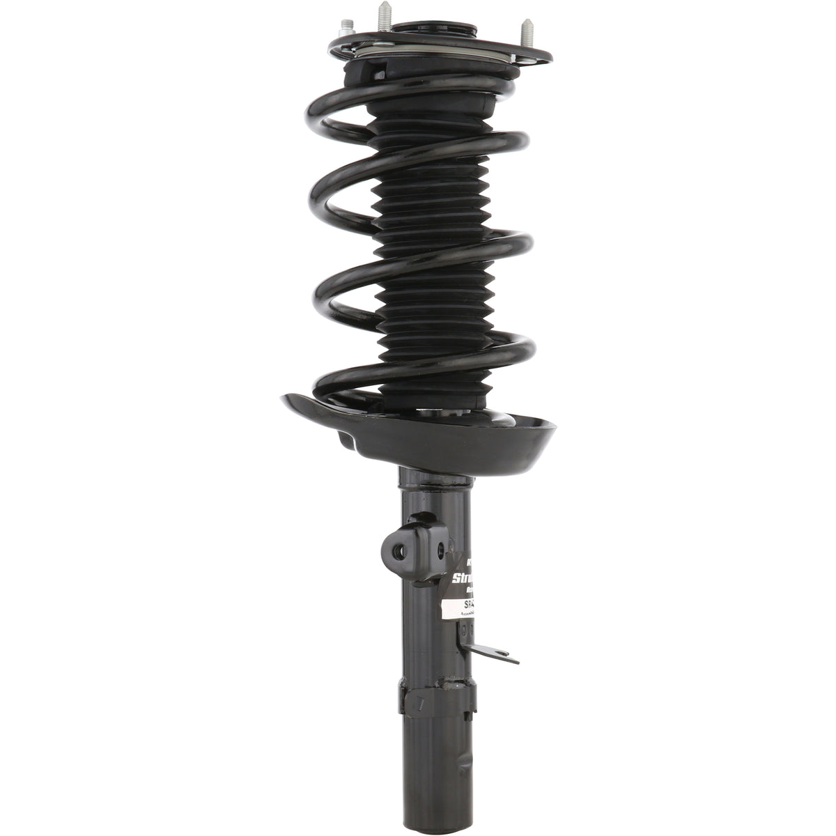 KYB Strut-Plus Strut-Plus - SR4778