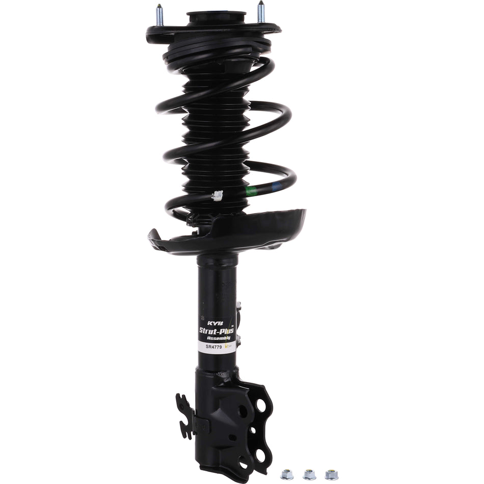 KYB Strut-Plus Strut-Plus - SR4779