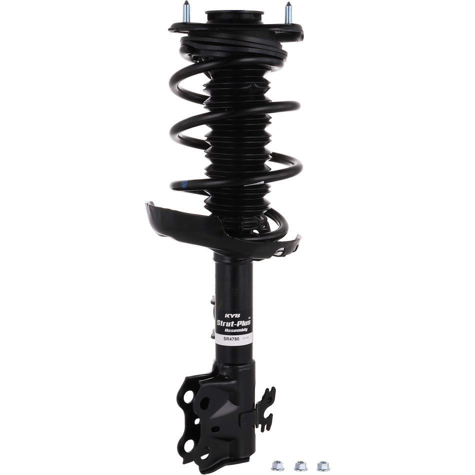 KYB Strut-Plus Strut-Plus - SR4780