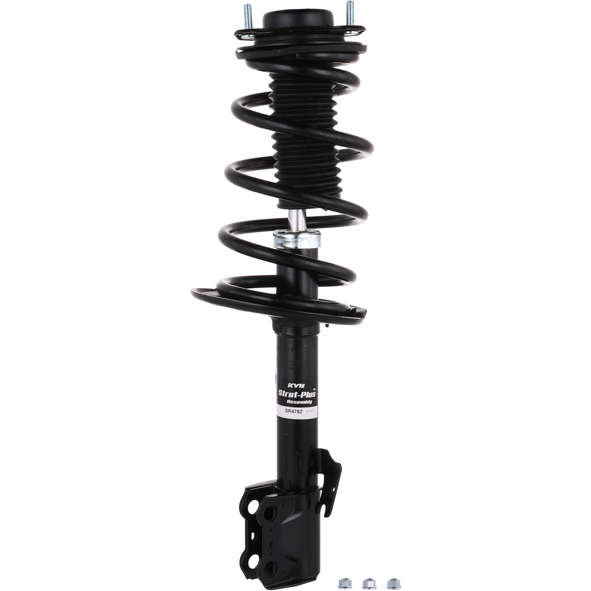 KYB Strut-Plus Strut-Plus - SR4782