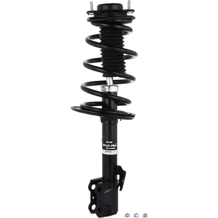 KYB Strut-Plus Strut-Plus - SR4782