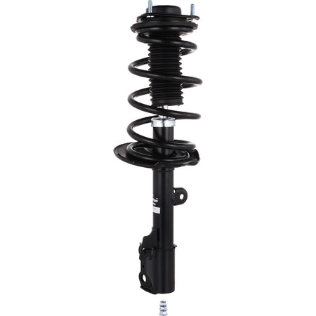 KYB Strut-Plus Strut-Plus - SR4782