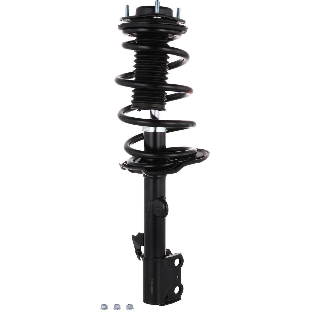KYB Strut-Plus Strut-Plus - SR4782