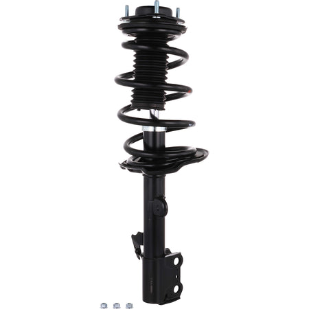 KYB Strut-Plus Strut-Plus - SR4782
