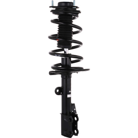 KYB Strut-Plus Strut-Plus - SR4782