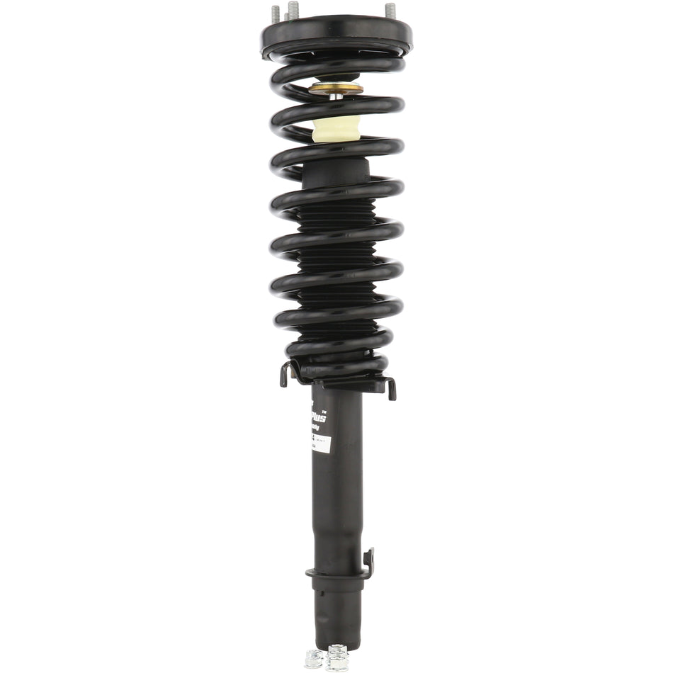 KYB Strut-Plus Strut-Plus - SR4784