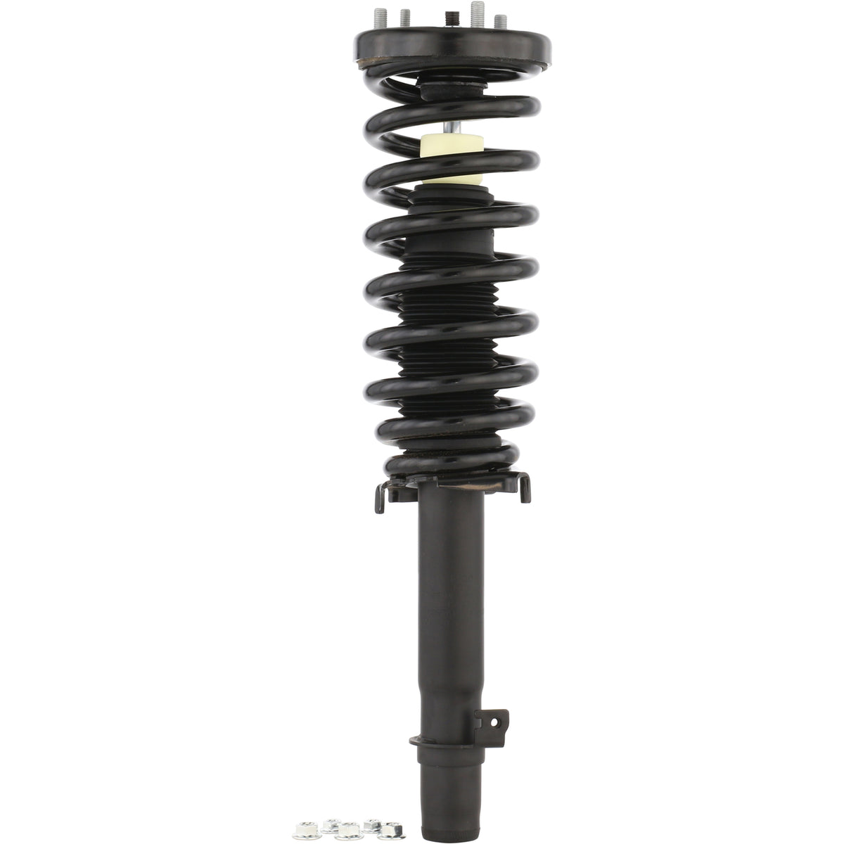 KYB Strut-Plus Strut-Plus - SR4785