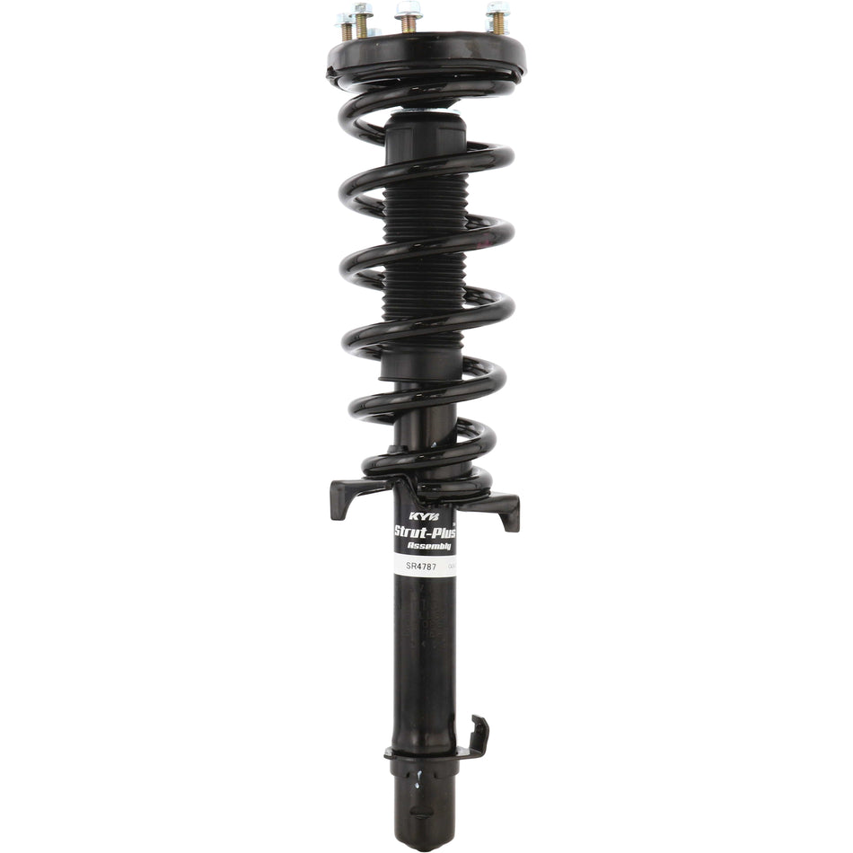 KYB Strut-Plus Strut-Plus - SR4787