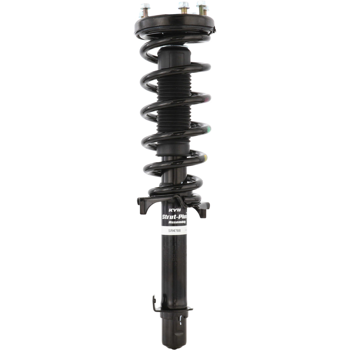 KYB Strut-Plus Strut-Plus - SR4788
