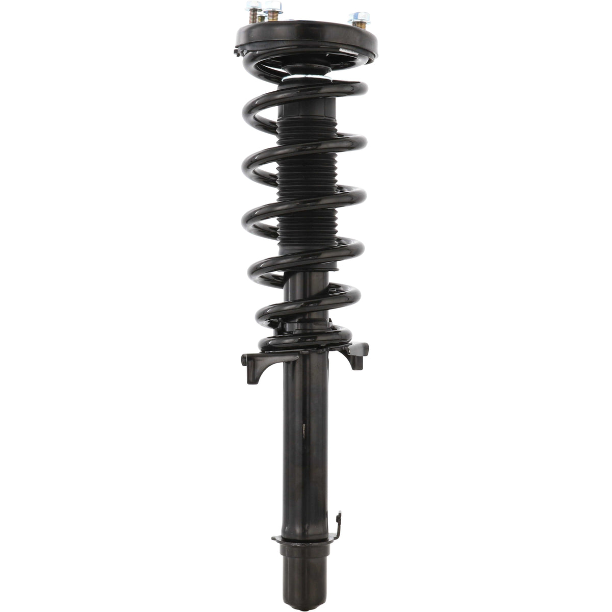 KYB Strut-Plus Strut-Plus - SR4788