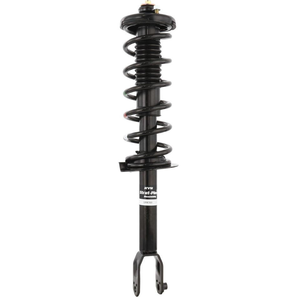 KYB Strut-Plus Strut-Plus - SR4789