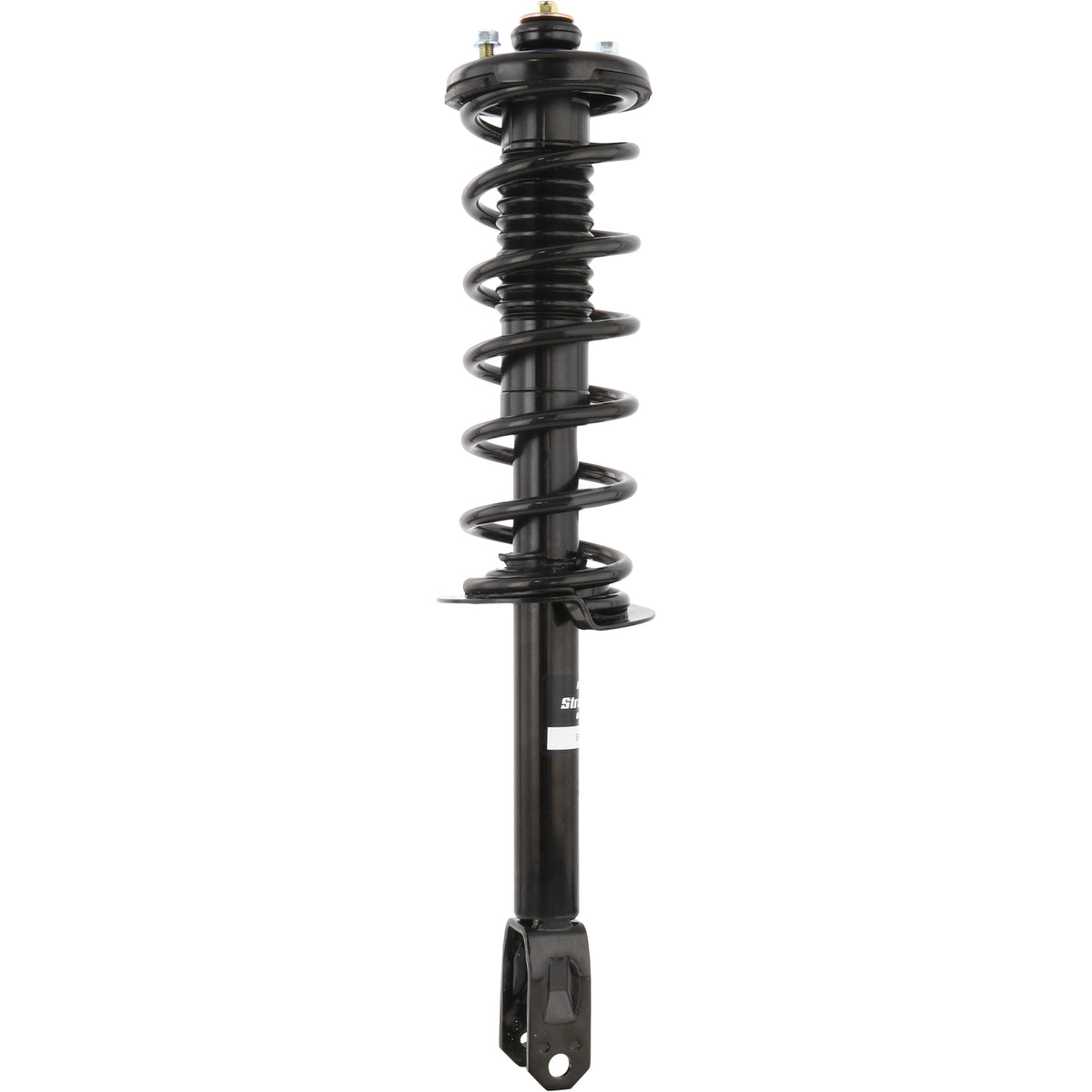 KYB Strut-Plus Strut-Plus - SR4789