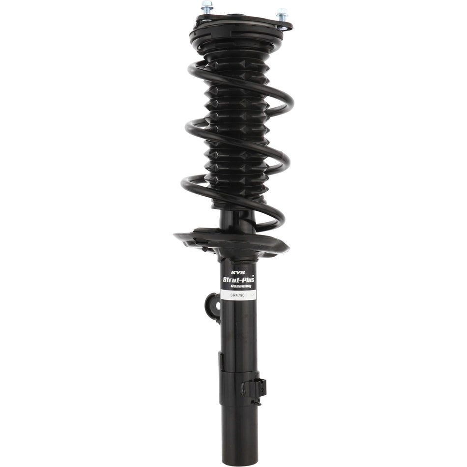 KYB Strut-Plus Strut-Plus - SR4790