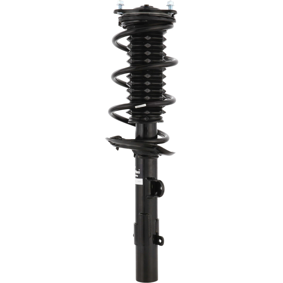 KYB Strut-Plus Strut-Plus - SR4791