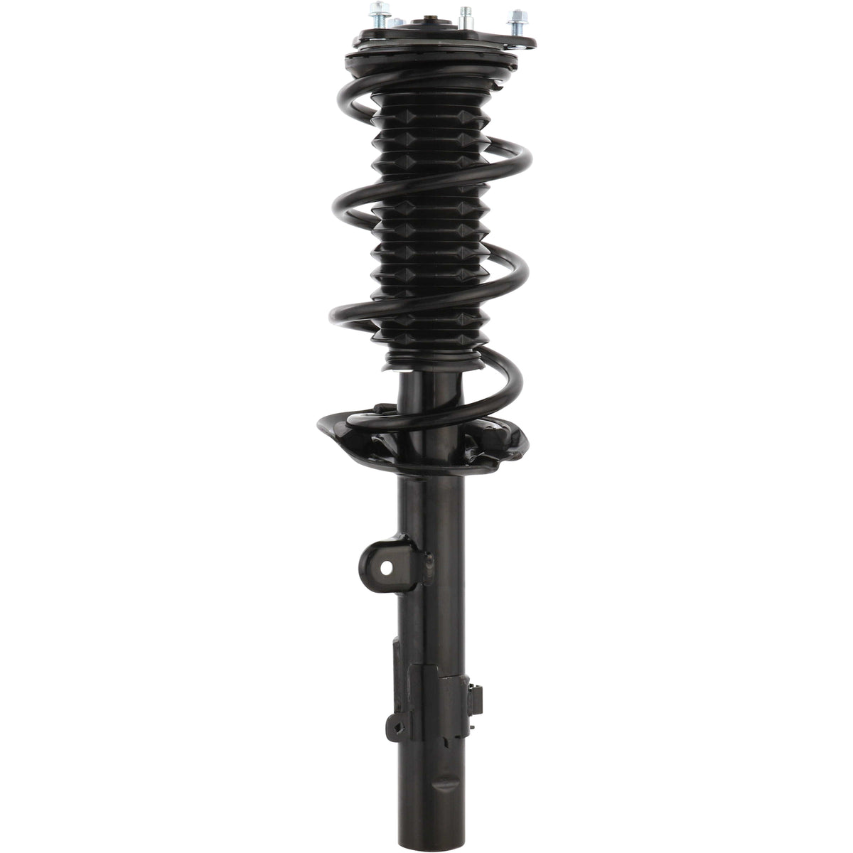 KYB Strut-Plus Strut-Plus - SR4791
