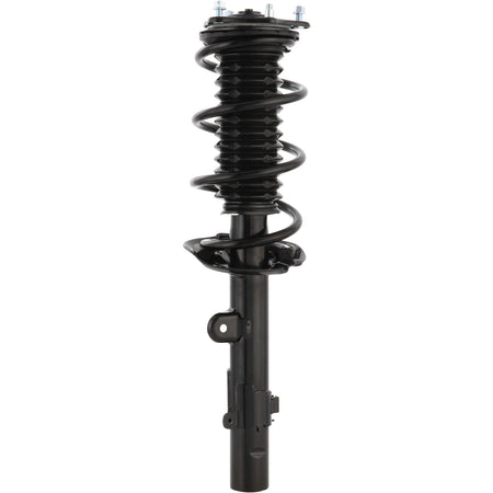 KYB Strut-Plus Strut-Plus - SR4791
