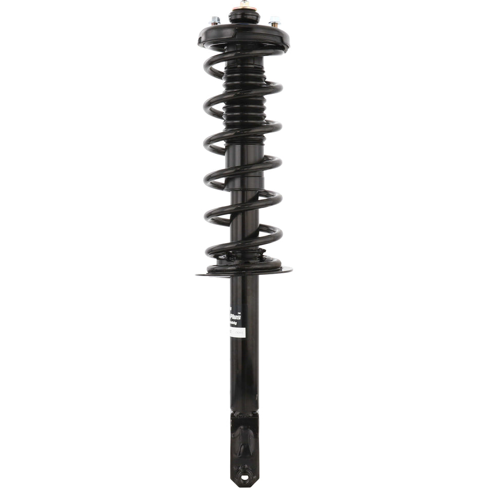 KYB Strut-Plus Strut-Plus - SR4792