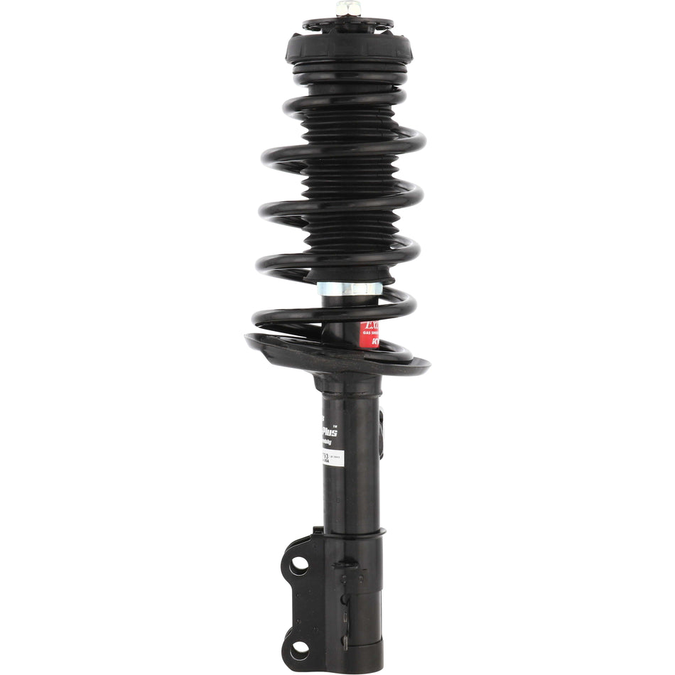 KYB Strut-Plus Strut-Plus - SR4793