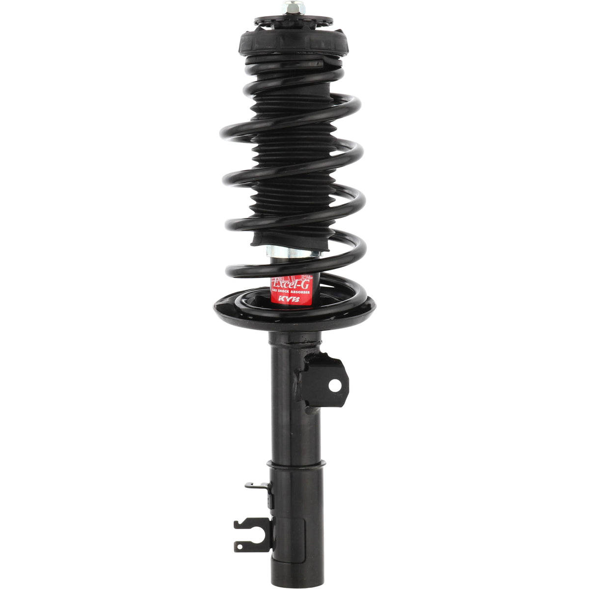 KYB Strut-Plus Strut-Plus - SR4793