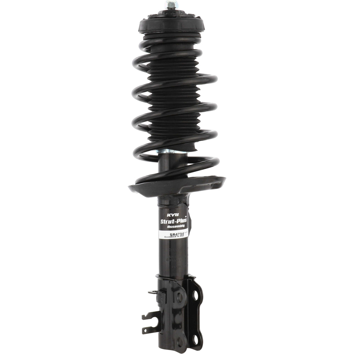 KYB Strut-Plus Strut-Plus - SR4794