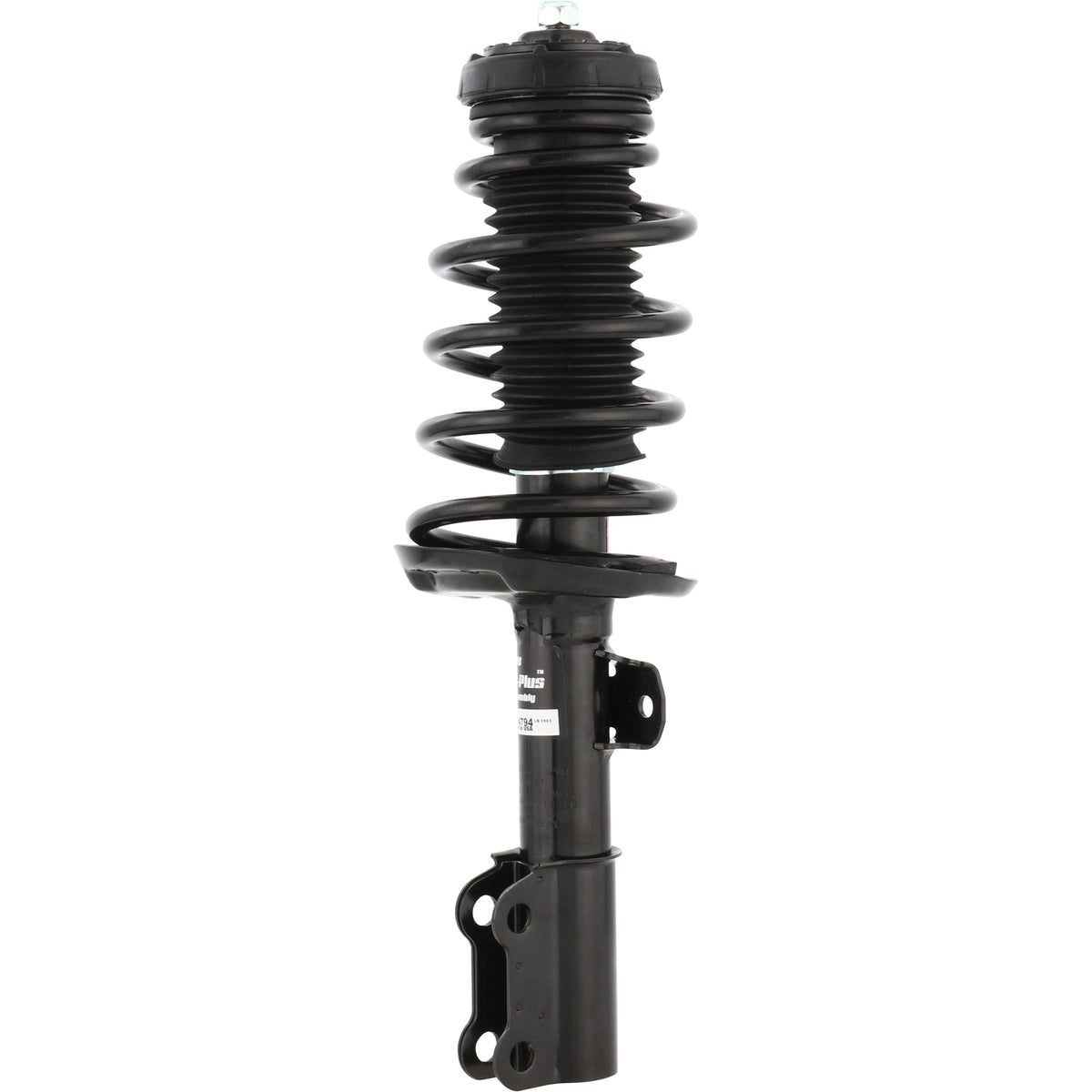 KYB Strut-Plus Strut-Plus - SR4794
