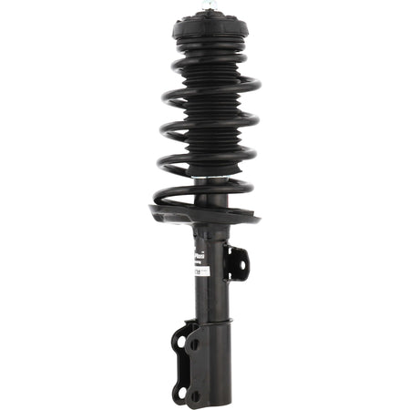 KYB Strut-Plus Strut-Plus - SR4794