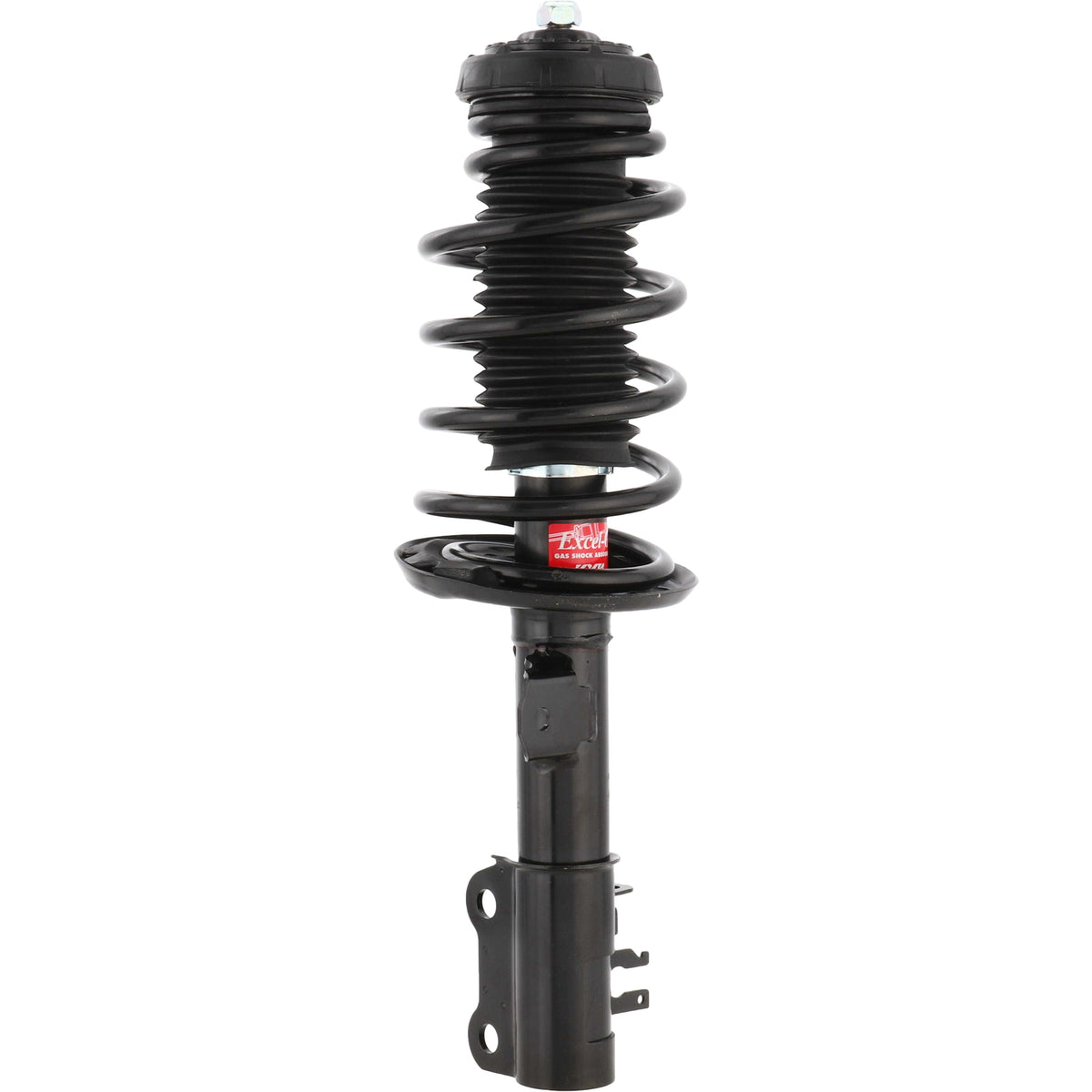 KYB Strut-Plus Strut-Plus - SR4794