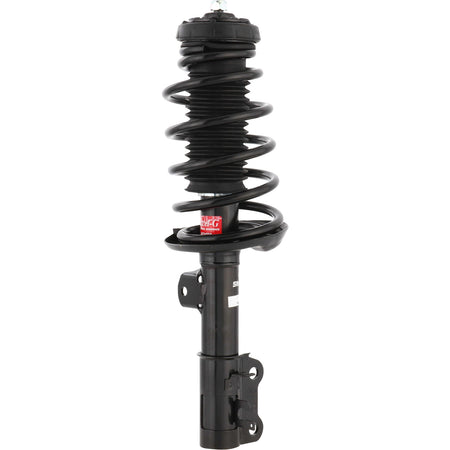 KYB Strut-Plus Strut-Plus - SR4794