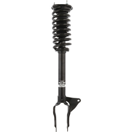 KYB Strut-Plus Strut-Plus - SR4795