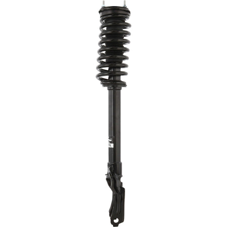KYB Strut-Plus Strut-Plus - SR4795