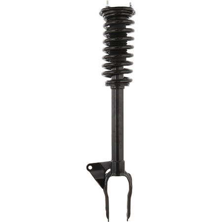 KYB Strut-Plus Strut-Plus - SR4795