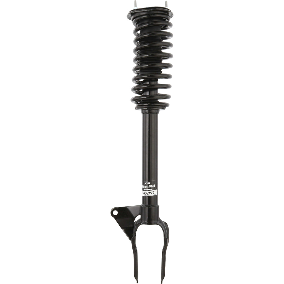 KYB Strut-Plus Strut-Plus - SR4797