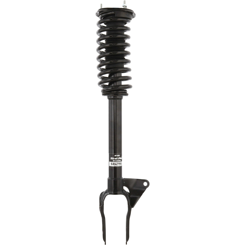 KYB Strut-Plus Strut-Plus - SR4798