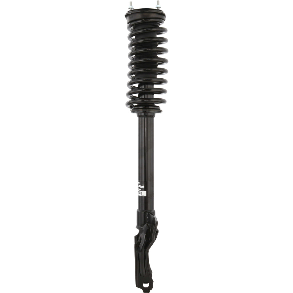 KYB Strut-Plus Strut-Plus - SR4798