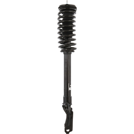 KYB Strut-Plus Strut-Plus - SR4798