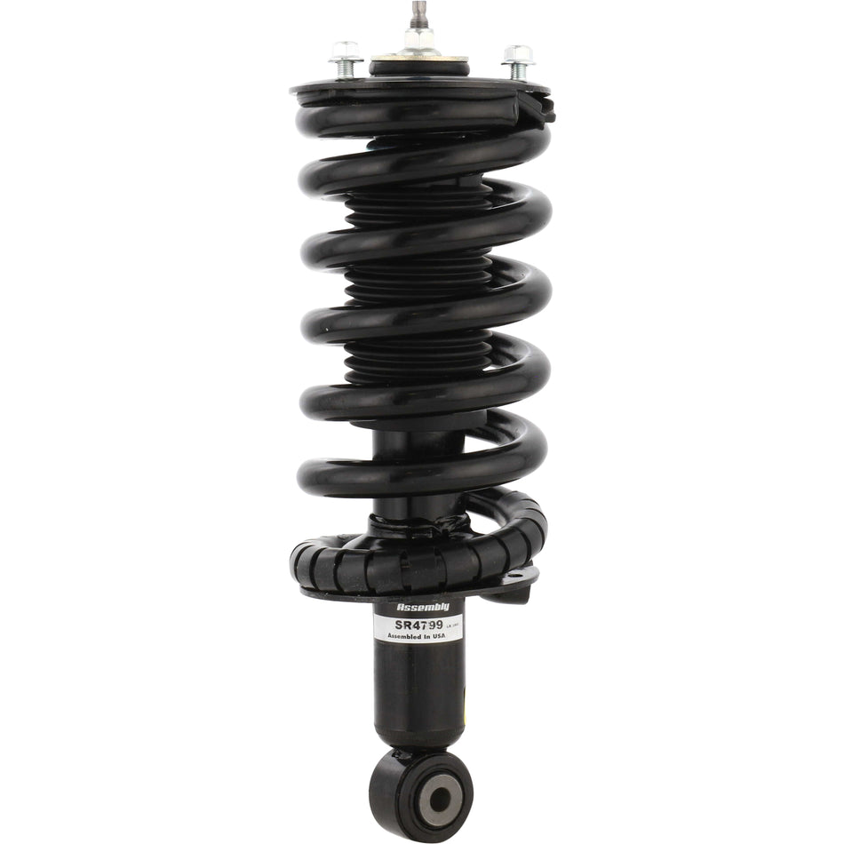 KYB Strut-Plus Strut-Plus - SR4799
