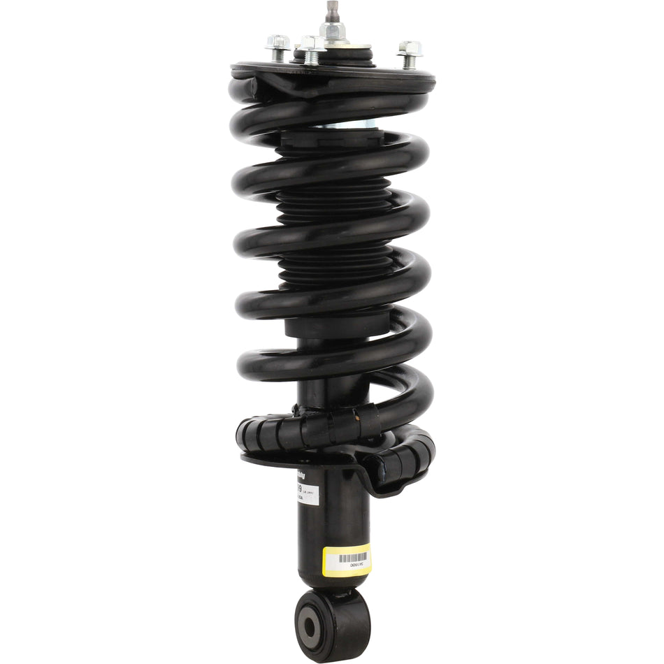 KYB Strut-Plus Strut-Plus - SR4799
