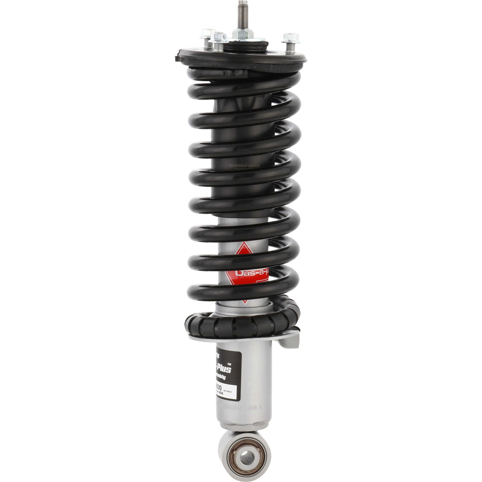 KYB Strut-Plus Strut-Plus - SR4800