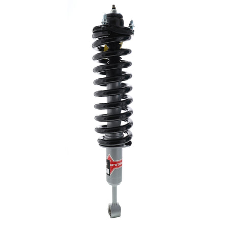 KYB Strut-Plus Strut-Plus - SR4802