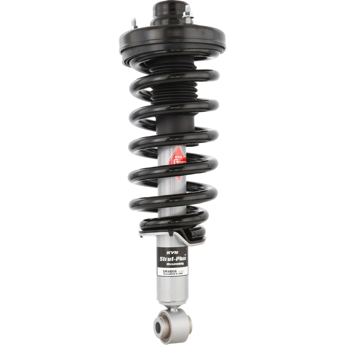 KYB Strut-Plus Strut-Plus - SR4806