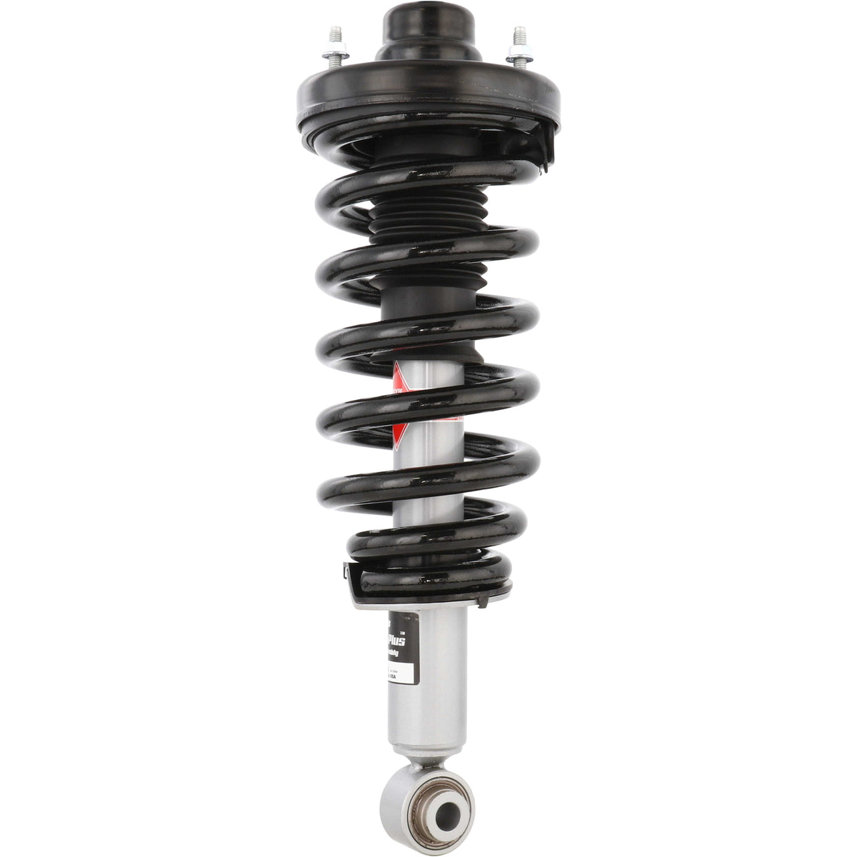 KYB Strut-Plus Strut-Plus - SR4806