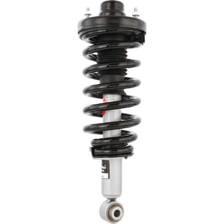 KYB Strut-Plus Strut-Plus - SR4806