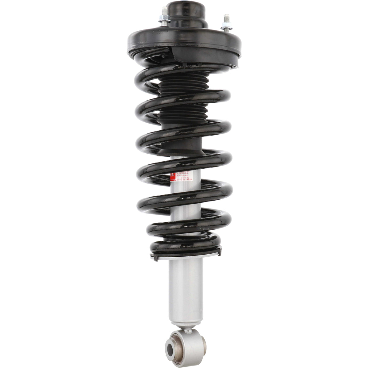 KYB Strut-Plus Strut-Plus - SR4806