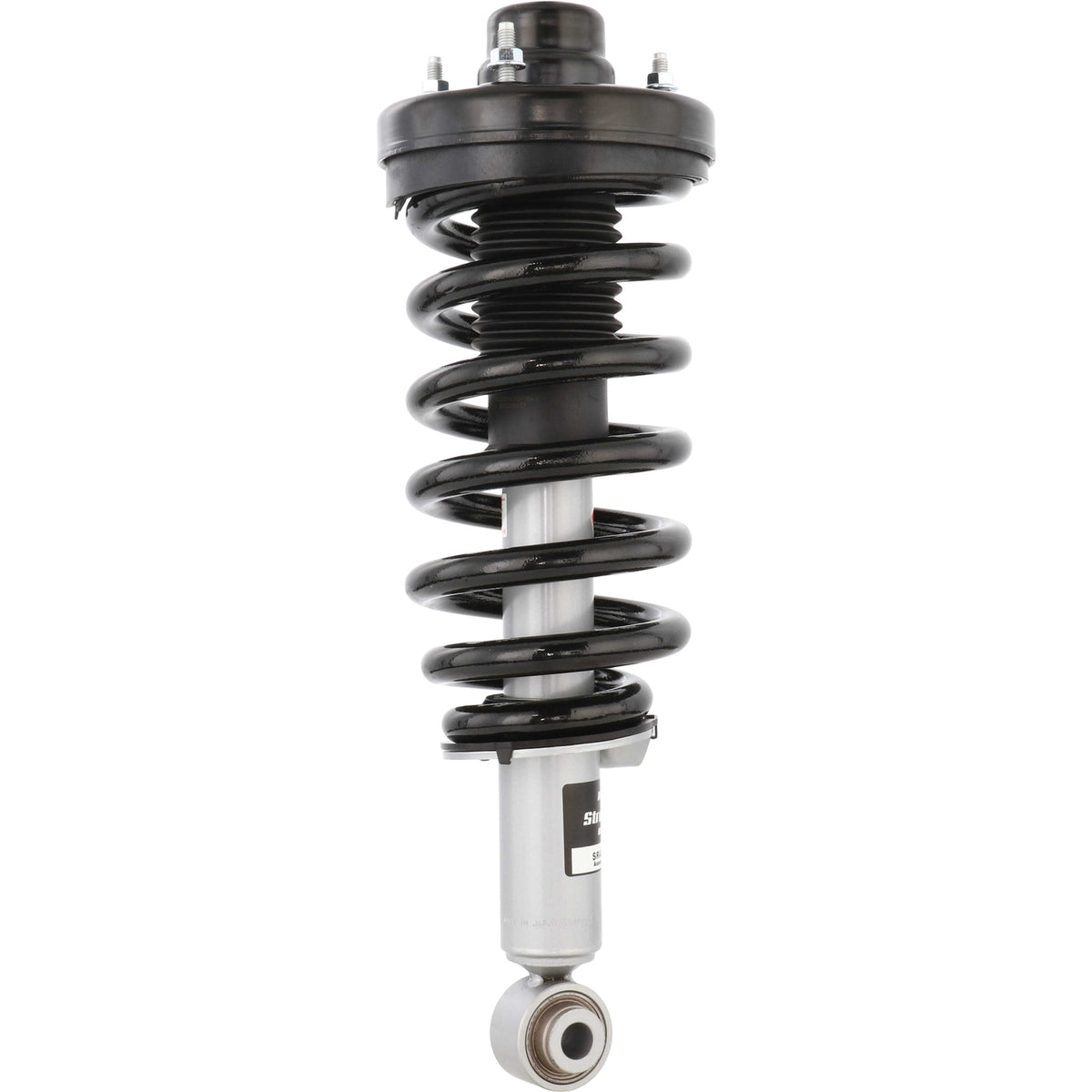 KYB Strut-Plus Strut-Plus - SR4806